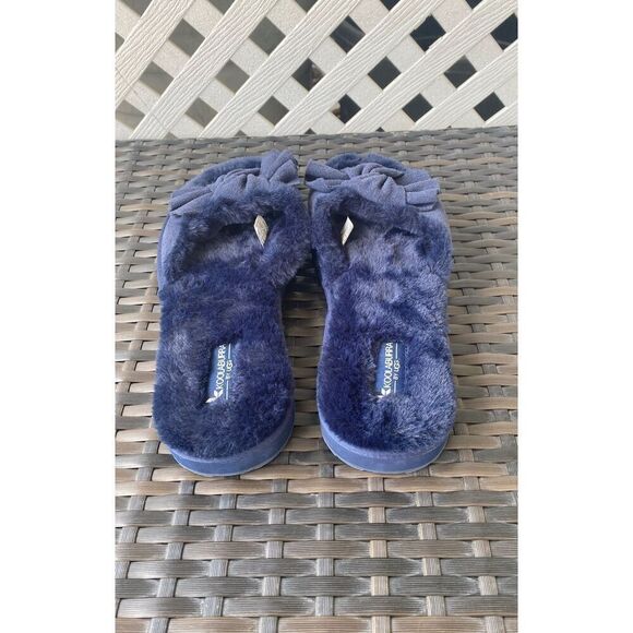 Koolaburra by Ugg shoes size 11 - Picture 5 of 6